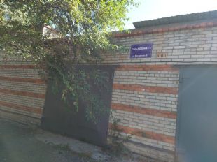Фото: Продам кооперативный гараж ул. Крестьянская 55/1