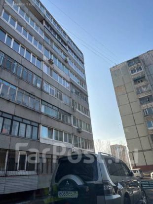 Фото: Продам 1к квартиру по ул. Нейбута