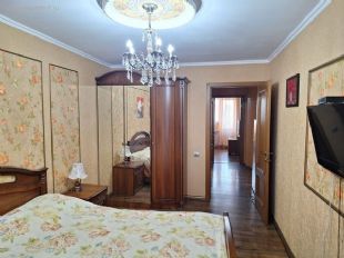 Фото: Продам 3х комнатную квартиру по ул. Приморская