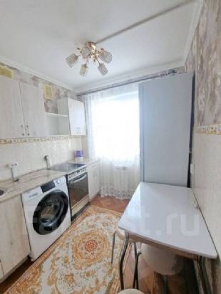 Фото: Продажа 1 комнатной квартиры по ул Угловая