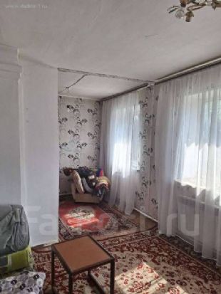 Фото: Продам дом на слободе
