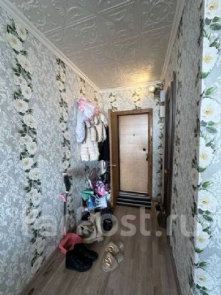 Фото: Продам гостинку на Горького 100