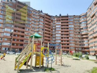 Фото: Продается Идеальная квартира на ул. Локомотивная 12