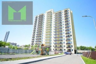 Фото: Продам 1-комнатную квартиру с ремонтом в новостройке