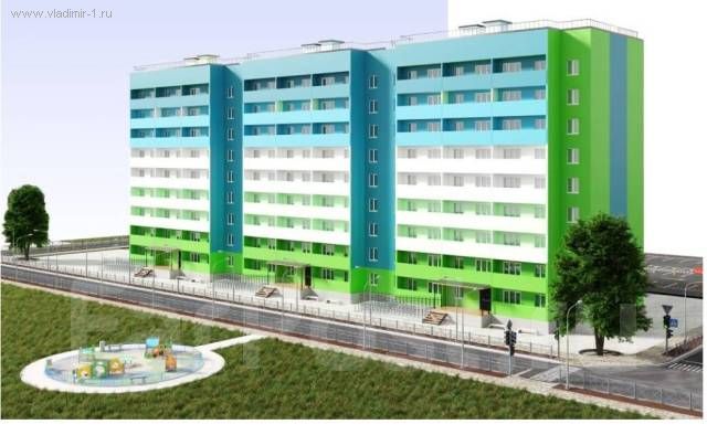 Фото: Продам 1 комн квартиру в ЖК"Знакомый" на Междуречье