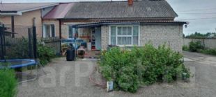 Фото: Продам часть жилого дома в хорошем состоянии в селе Михайловка
