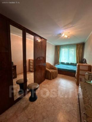 Фото: Продам 2к квартиру по ул. Короленко