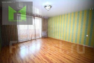 Фото: Продается квартира  по ул Ивасика