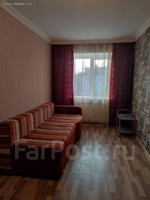 Фото: Продам уютную комнату