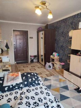 Фото: Продам уютную комнату в центре