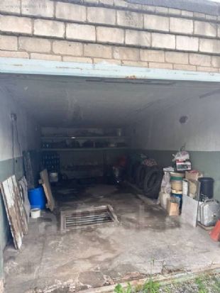 Фото: Продам кооперативный гараж