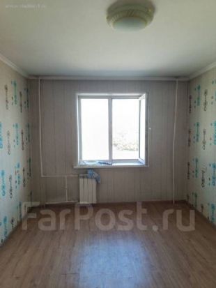 Фото: Продам уютную гостинку в центре