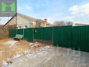 Фото: Продаётся замечательный дом в с. Григорьевка.