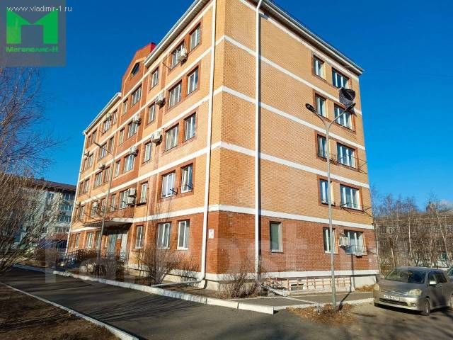 Фото: Продаётся 1 ком. квартира