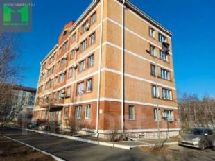 Фото: Продаётся 1 ком. квартира
