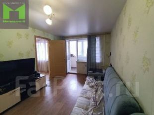 Фото: Продаётся 3-х ком. квартира