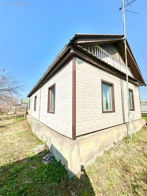 Фото: Продается отдельностоящий дом