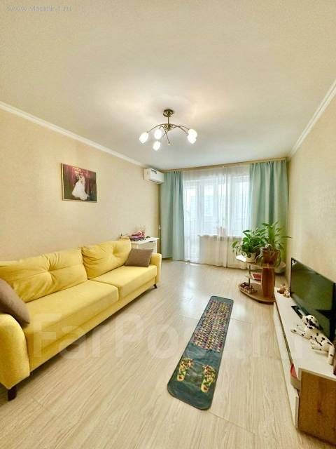 Фото: Продам 2к квартиру