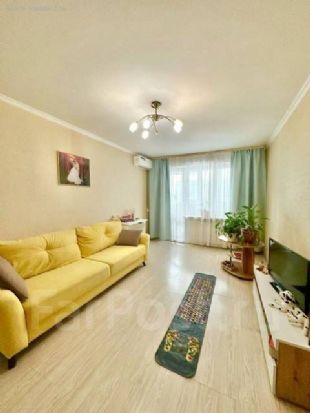 Фото: Продам 2к квартиру