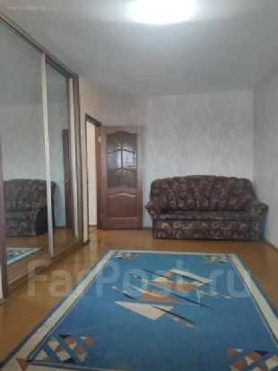 Фото: Продам 1- комнатную квартиру Кирова 48б