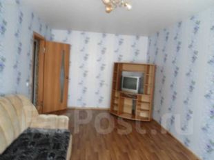 Фото: Продам 1-комн. квартиру Ленинградская 23д