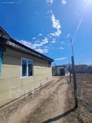 Фото: Продаётся отличная квартира на земле