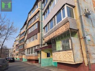 Фото: Продам 1-комнатную квартиру по ул. Кирова
