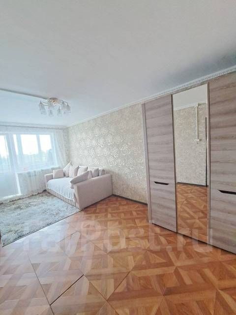 Фото: Продажа 1 комнатной квартиры по ул Угловая