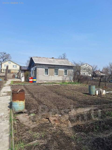 Фото: Продам дом на слободе