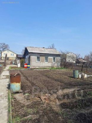 Фото: Продам дом на слободе
