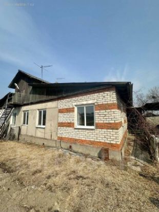 Фото: Продается просторный дом! пгт Липовцы