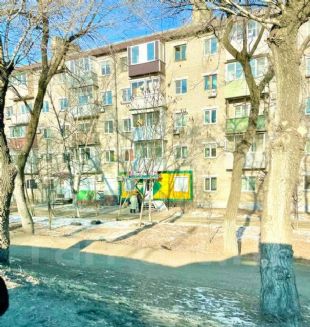 Фото: Продается 2-ком квартира на Сахпоселке