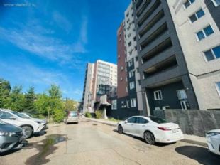 Фото: Продам 2 кв в центре