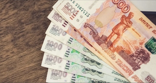 Что грозит собственникам за отказ ставить на учет мигрантов, напомнили в МВД