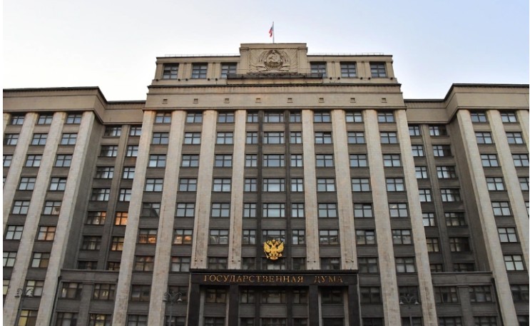 Госдума приняла закон о защите жильцов, отказавшихся от приватизации  Подробнее на РБК: https://realty.rbc.ru/news/6876278d9a794750afb4b8b8?from=copy