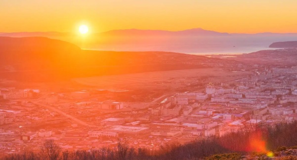 Улучшить условия «Дальневосточной и Арктической ипотеки» могут до конца года