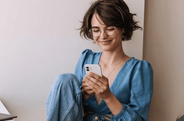 В Сбербанке снизились ставки по ипотеке