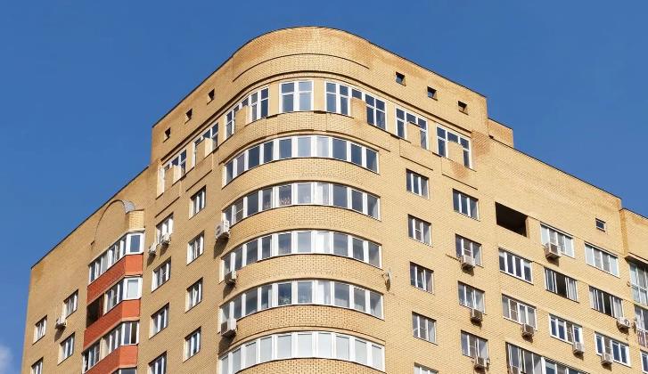 «Семейную ипотеку» могут расширить на вторичку в ряде населенных пунктов