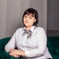 Фото Ольги Валерьевны Соглаевой