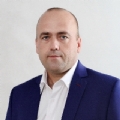 Фото Александра Владимировича Волощенко